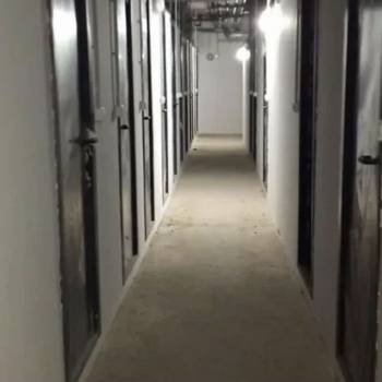 Сдается Нежилое помещение, 4 м²