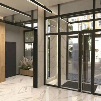 Сдается Нежилое помещение, 4 м²