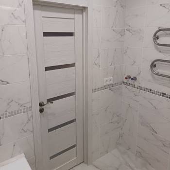 Продается 1-комнатная квартира, 29,5 м²