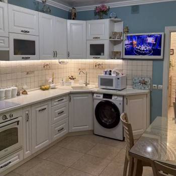 Продается 2-х комнатная квартира, 54 м²