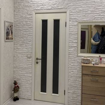 Продается 2-х комнатная квартира, 54 м²