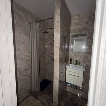 Продается 2-х комнатная квартира, 59,7 м²