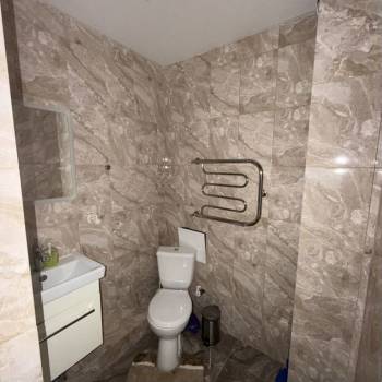 Продается 2-х комнатная квартира, 59,7 м²