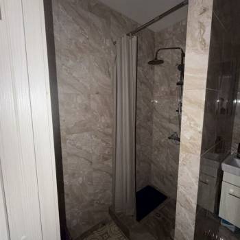 Продается 2-х комнатная квартира, 59,7 м²