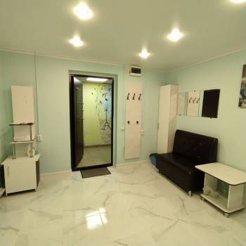 Продается Нежилое помещение, 13,1 м²