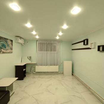 Продается Нежилое помещение, 13,1 м²