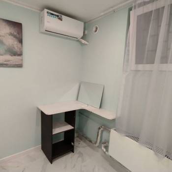 Продается Нежилое помещение, 13,1 м²