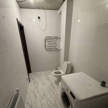 Сдается Многокомнатная квартира, 58,1 м²