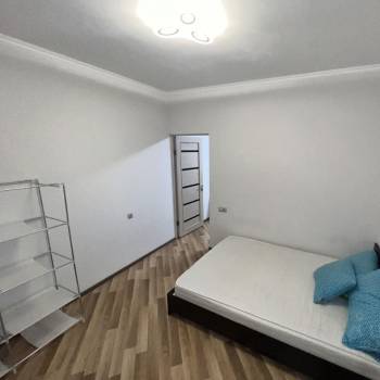 Сдается 2-х комнатная квартира, 44 м²