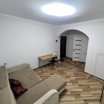 Сдается 2-х комнатная квартира, 44 м²