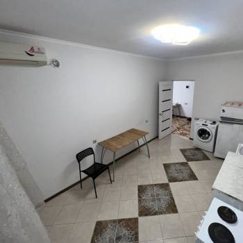 Сдается 2-х комнатная квартира, 44 м²