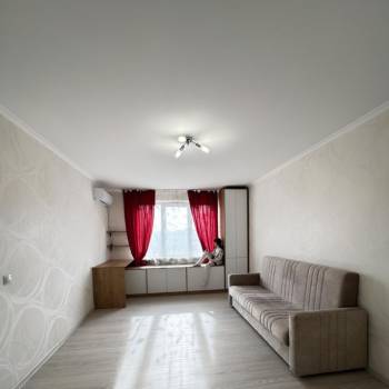 Сдается 2-х комнатная квартира, 72 м²