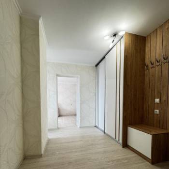 Сдается 2-х комнатная квартира, 72 м²