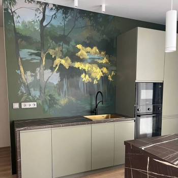 Продается 2-х комнатная квартира, 68 м²