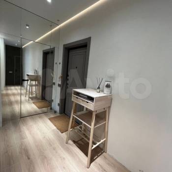 Продается 2-х комнатная квартира, 68 м²