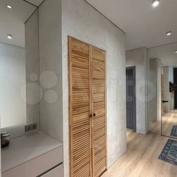 Продается 2-х комнатная квартира, 68 м²