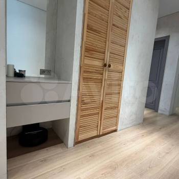 Продается 2-х комнатная квартира, 68 м²