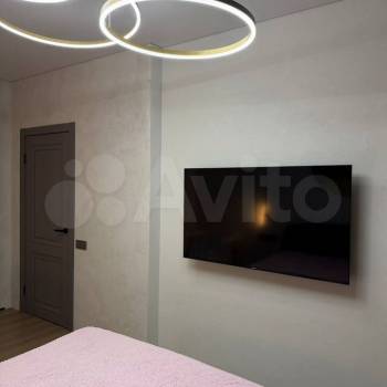 Продается 2-х комнатная квартира, 68 м²
