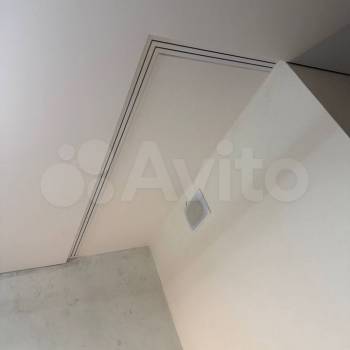 Продается 2-х комнатная квартира, 68 м²