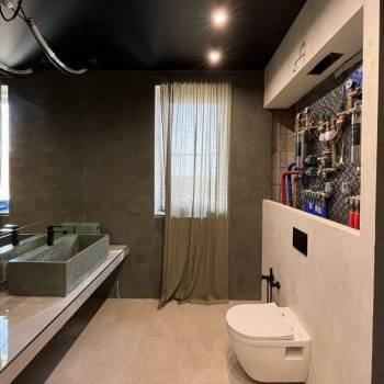 Продается 2-х комнатная квартира, 68 м²