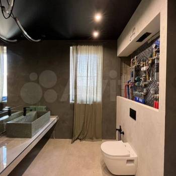 Продается 2-х комнатная квартира, 68 м²
