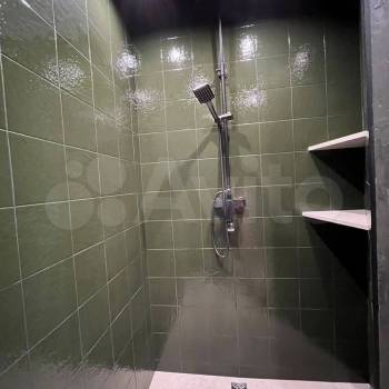 Продается 2-х комнатная квартира, 68 м²