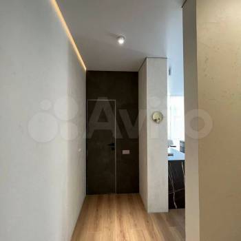 Продается 2-х комнатная квартира, 68 м²