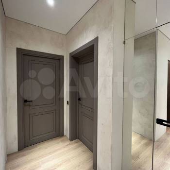 Продается 2-х комнатная квартира, 68 м²
