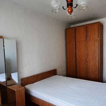 Сдается Комната, 14 м²