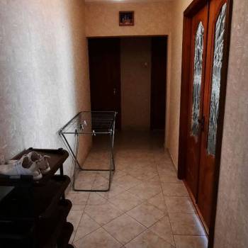 Сдается Комната, 14 м²