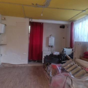 Продается Дом, 60 м²