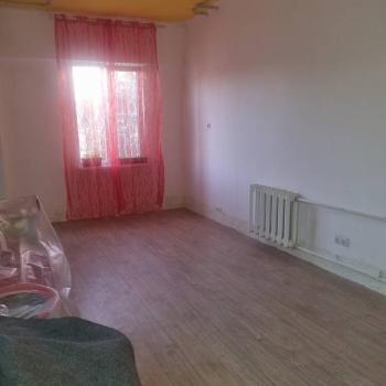 Продается Дом, 60 м²