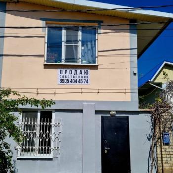 Продается Дом, 60 м²