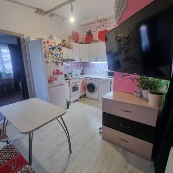 Продается Дом, 60 м²