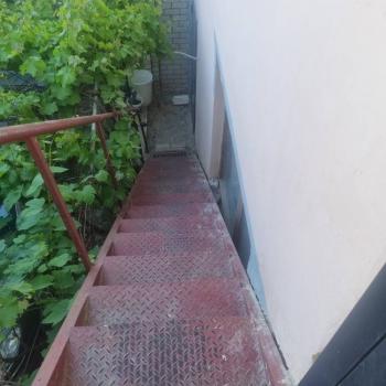 Продается Дом, 60 м²