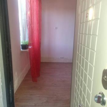 Продается Дом, 60 м²