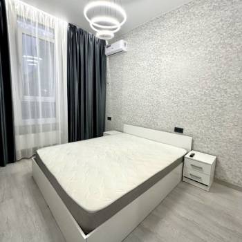 Сдается 1-комнатная квартира, 34,2 м²