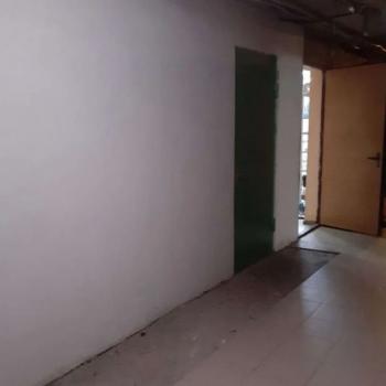 Продается Нежилое помещение, 36,1 м²