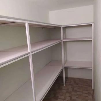 Продается Нежилое помещение, 36,1 м²