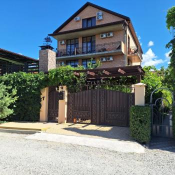 Продается Дом, 362 м²