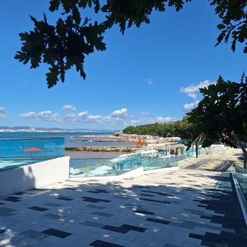 Продается Дом, 362 м²