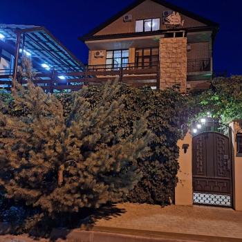 Продается Дом, 362 м²