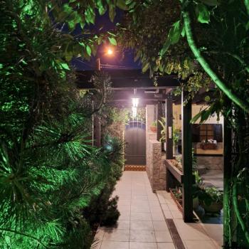 Продается Дом, 362 м²