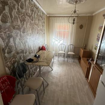 Продается Дом, 100 м²