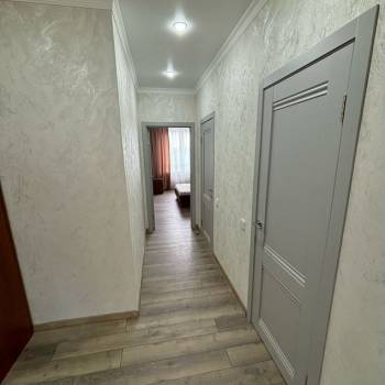 Сдается Многокомнатная квартира, 62 м²