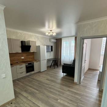 Сдается Многокомнатная квартира, 62 м²