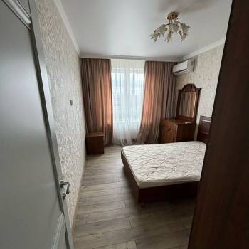 Сдается Многокомнатная квартира, 62 м²