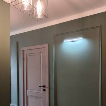 Продается 2-х комнатная квартира, 64 м²