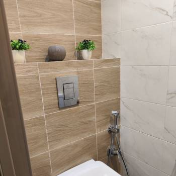 Продается 2-х комнатная квартира, 64 м²