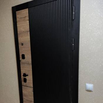 Продается 2-х комнатная квартира, 64 м²